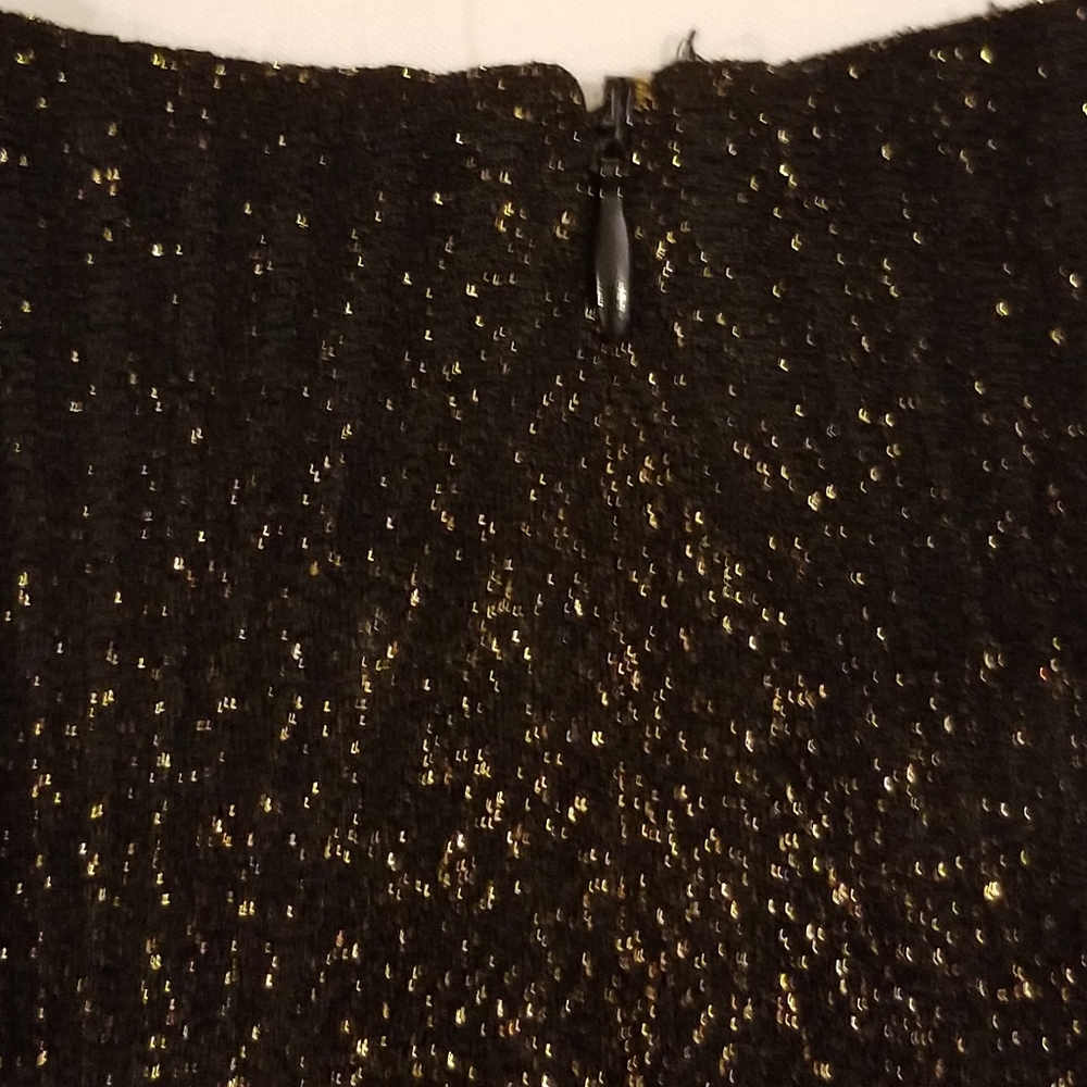 Michael Kors Bodycon Dress Size XS - Picture 5 of 8